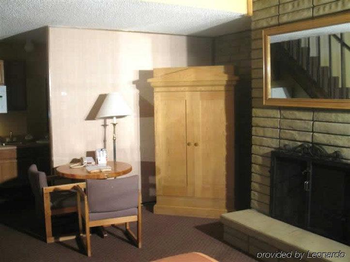 Iron Horse Inn 杜兰戈 外观 照片